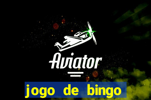 jogo de bingo pachinko 3 gratis online